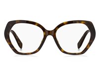 Brillengestelle Marc Jacobs Dame 1095290865417 - 1095290865417